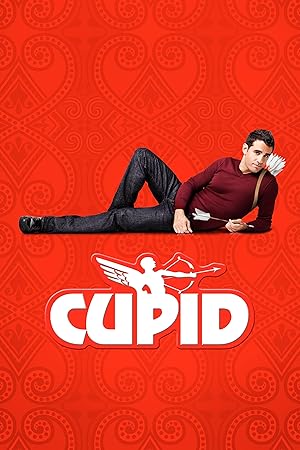 Cupid - First Season
