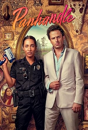 Panhandle - First Season