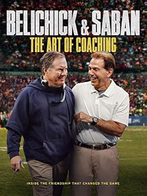 Belichick 