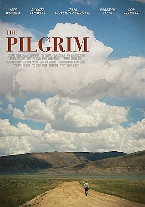 The Pilgrim