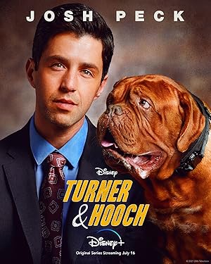 Turner 