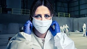 Murder Case - The Disappearance of Julie Reilly - First Season