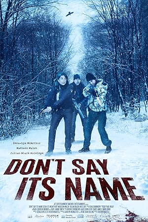 Don
