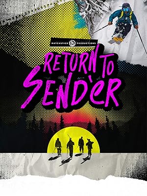 Return to Send