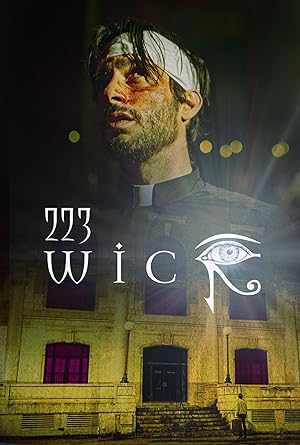 223 Wick