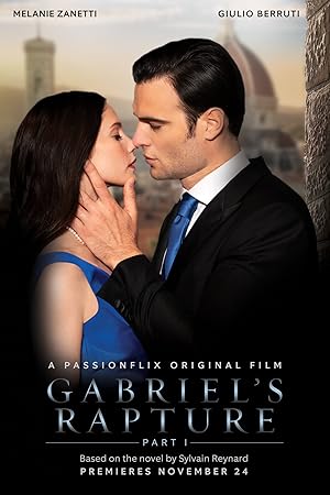 Gabriel
