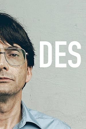 DES - First Season