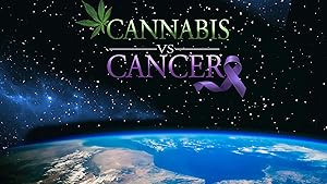 Cannabis v.s Cancer