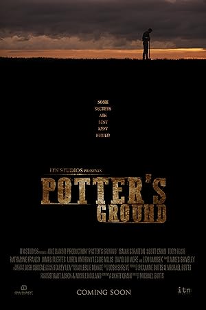 Potter
