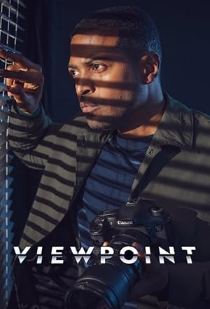 Viewpoint - First Season
