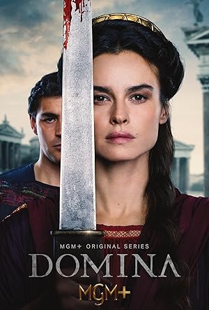 Domina - First Season