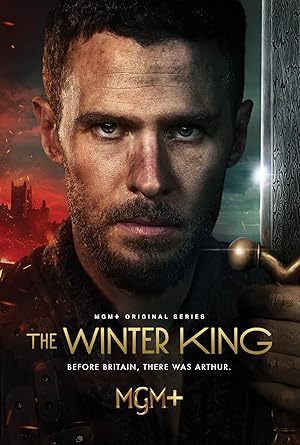 The Winter King - First Season