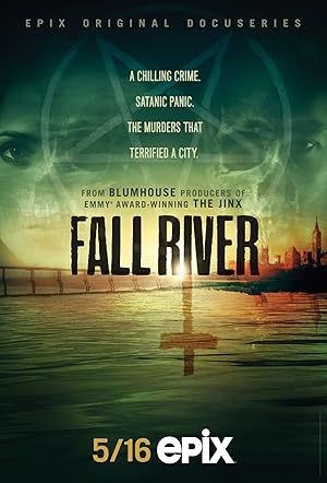 Fall River - First Season