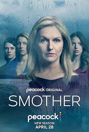 Smother - First Season