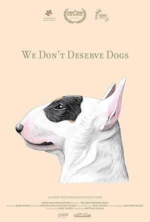 We Don