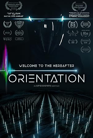 Orientation