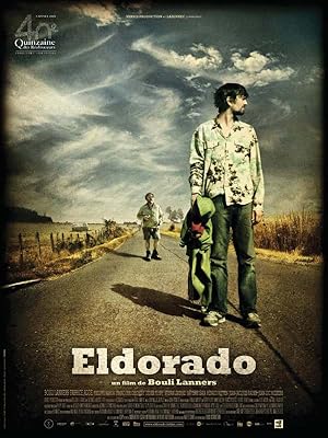 Eldorado (Eldorado: Cr