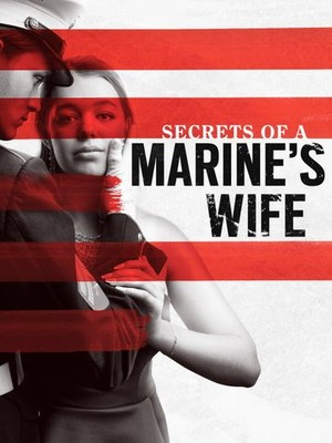 Secrets of a Marine