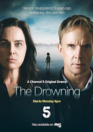 The Drowning - Final Season
