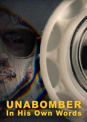 Unabomber - In His Own Words - First Season