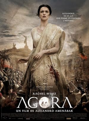 Agora (