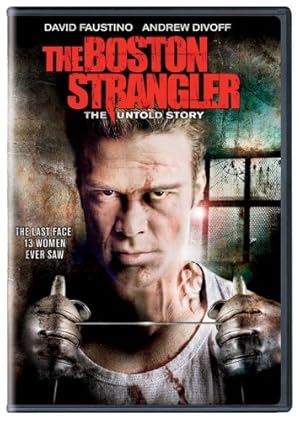 The Boston Strangler: The Untold Story