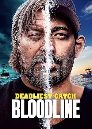 Deadliest Catch: Bloodline - First Season