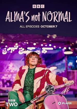 Alma