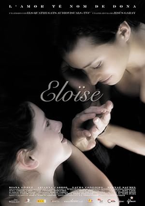 Eloise (Eloise