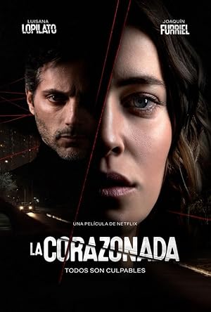 Intuition (La Corazonada)