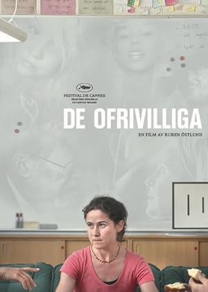 Involuntary (De Ofrivilliga)