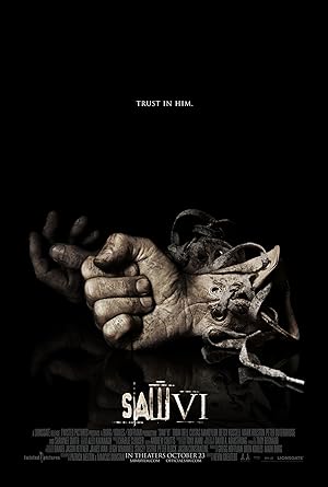 Saw VI (6)
