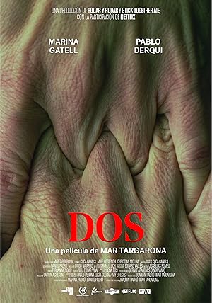 Dos (Two)
