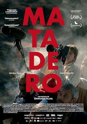 Matadero