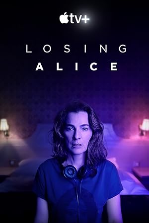 Losing Alice - First Season