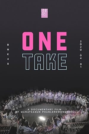 One Take