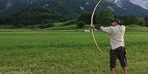 World of Weapons - First Season