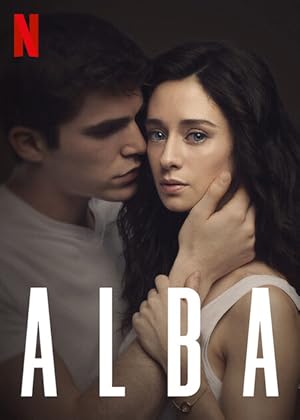 Alba - First Season