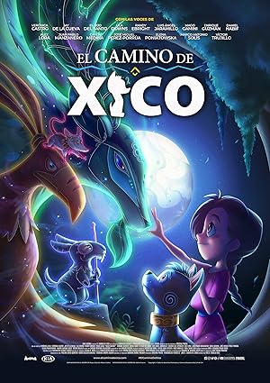Xico