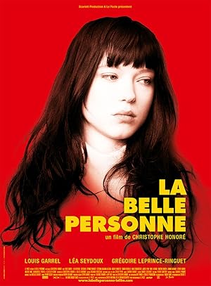 The Beautiful Person (La belle personne)
