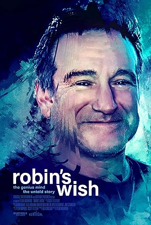 Robin