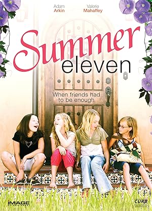 Summer Eleven