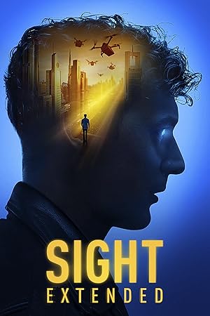 Sight: Extended