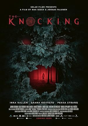 The Knocking (Koputus)