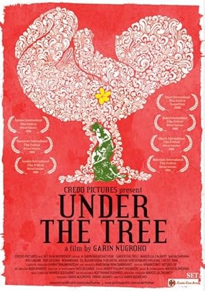 Under the Tree (Di Bawah Pohon)