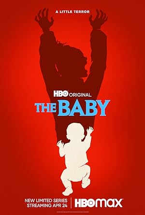 The Baby - First Season