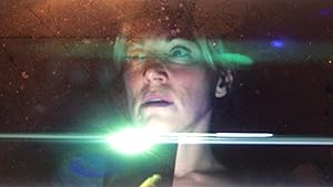 Ghost in the Machine