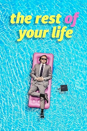 The Rest of Your Life