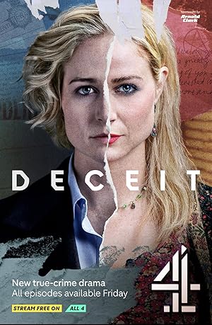 Deceit - First Season