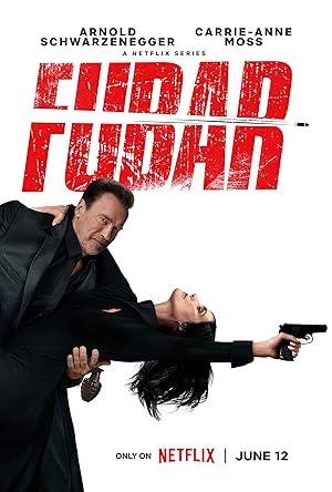 Fubar - First Season